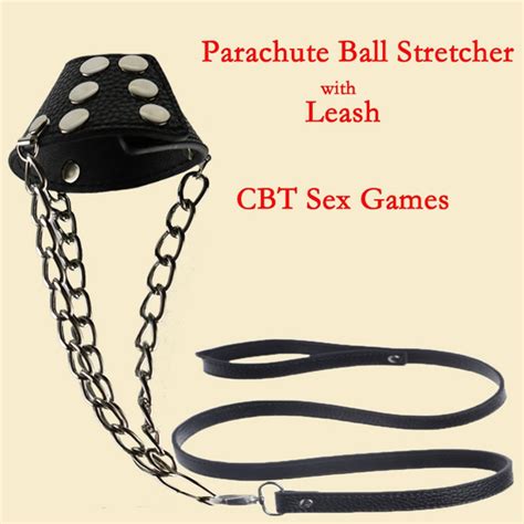 Ball Stretchers Porn Videos: Gay XXX 2024